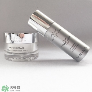 esthederm雅詩敦是哪個國家的？雅詩敦是法國的嗎？