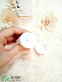 eisenberg伊詩貝格適合什么膚質(zhì)？伊詩貝格適合敏感肌嗎？