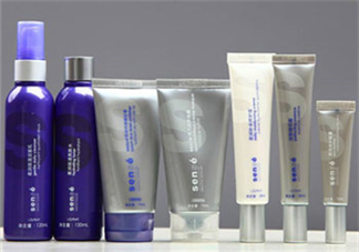 sense是什么牌子?葆嬰是哪個(gè)國(guó)家的?