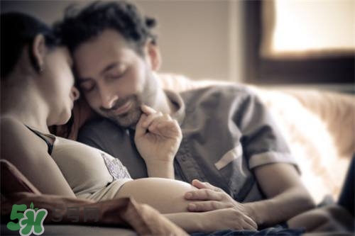 經(jīng)期剛結(jié)束可以行房嗎？經(jīng)期剛結(jié)束同房會懷孕嗎？