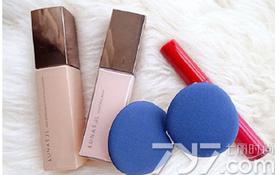 持妝氣墊是什么？持妝氣墊怎么用