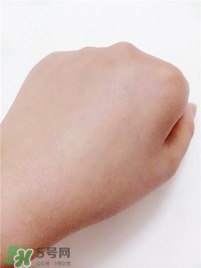 雅詩敦隔離怎么樣？雅詩敦隔離使用方法