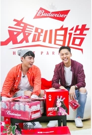 百威啤酒多少錢一瓶？百威啤酒價格