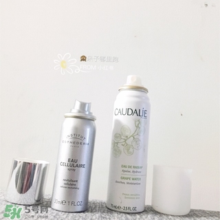 雅詩敦噴霧怎么用？雅詩敦噴霧使用方法