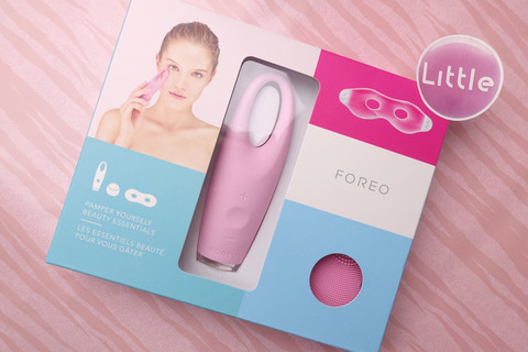 foreo是什么牌子？foreo斐珞爾是哪個(gè)國家的