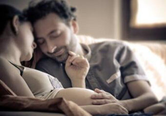 經(jīng)期剛結(jié)束可以行房嗎？經(jīng)期剛結(jié)束同房會(huì)懷孕嗎？