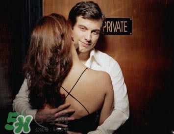 婚前性行為好嗎？婚前性行為利大于弊