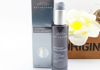 esthederm雅詩(shī)敦是什么牌子？雅詩(shī)敦屬于高檔化妝嗎