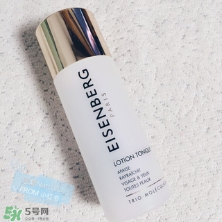 eisenberg伊詩(shī)貝格適合什么年齡？伊詩(shī)貝格適合年齡段