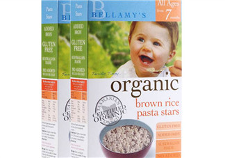 貝拉米意面怎么煮？貝拉米意面的做法