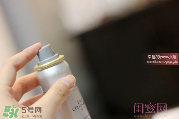 雅詩敦噴霧怎么用？雅詩敦噴霧使用方法