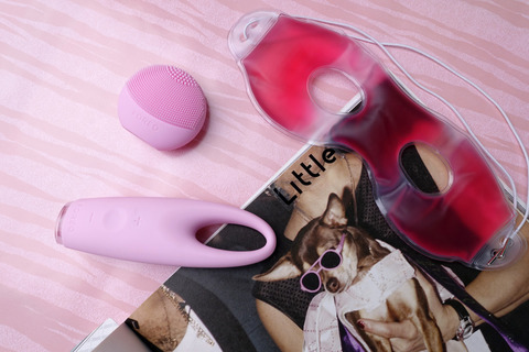 foreo是什么牌子？foreo斐珞爾是哪個(gè)國家的