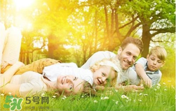 周末夫妻是什么意思？周末夫妻好不好？