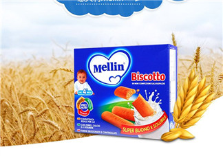 美林磨牙餅干怎么樣？美林磨牙餅干好不好？