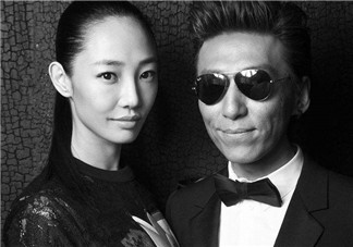 陳羽凡微博是什么意思？陳羽凡發(fā)的微博有什么含義？