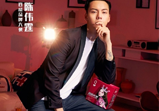 百威啤酒多少錢一瓶？百威啤酒價格