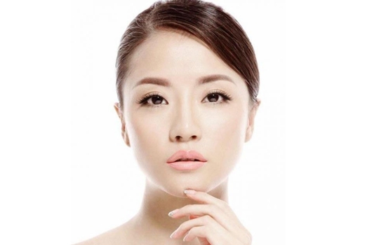 持妝氣墊是什么？持妝氣墊怎么用