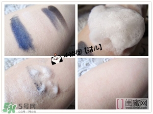 elvena艾美奈潔面皂怎么樣？艾美奈御用養(yǎng)顏皂怎么用？