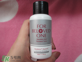 寵愛之名和dr.wu哪個好？ 寵愛之名和dr.wu對比