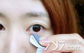 持妝氣墊是什么？持妝氣墊怎么用