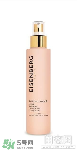 eisenberg伊詩(shī)貝格適合什么年齡？伊詩(shī)貝格適合年齡段