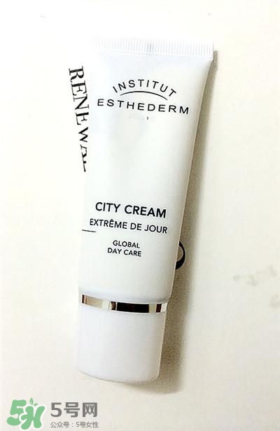 雅詩敦隔離怎么樣？雅詩敦隔離使用方法