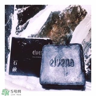 elvena艾美奈是什么牌子？elvena是什么檔次