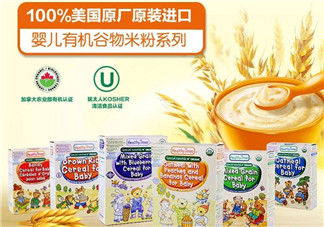 healthy times米粉怎么樣？healthy times米粉好嗎？