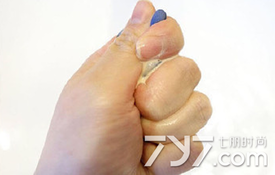 持妝氣墊是什么？持妝氣墊怎么用