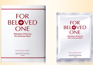 寵愛(ài)之名是哪個(gè)國(guó)家的？寵愛(ài)之名什么牌子