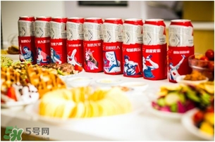 百威啤酒多少錢一瓶？百威啤酒價格