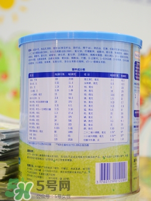 健康時(shí)光有機(jī)奶粉怎么樣？健康時(shí)光有機(jī)奶粉如何？