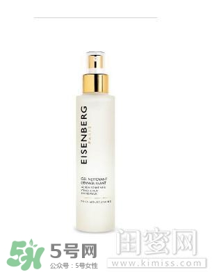 eisenberg伊詩(shī)貝格適合什么年齡？伊詩(shī)貝格適合年齡段