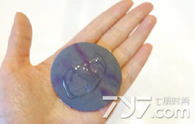 持妝氣墊是什么？持妝氣墊怎么用