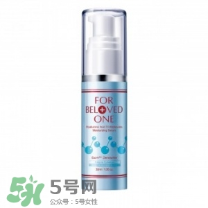 寵愛之名是哪個國家的？寵愛之名什么牌子