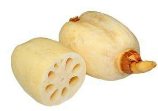 香椿和蓮藕能一起吃嗎？香椿能和蓮藕一起吃嗎？