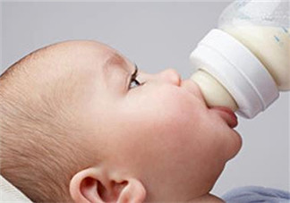 孕婦能喝人奶嗎？孕婦喝人奶的好處？