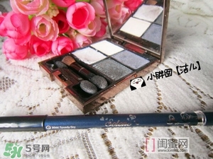 elvena艾美奈潔面皂怎么樣？艾美奈御用養(yǎng)顏皂怎么用？