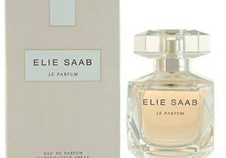 elie saab艾麗薩博是什么牌子？elie saab艾黎莎柏什么檔次？