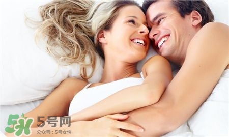 經(jīng)期剛結(jié)束可以行房嗎？經(jīng)期剛結(jié)束同房會懷孕嗎？