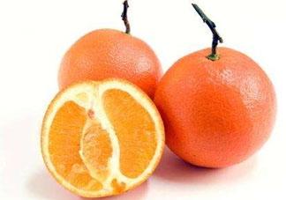 四月份有橙子嗎？四月份的橙子還好吃嗎？
