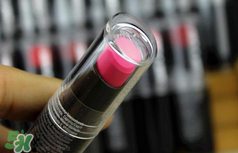 濕又野口紅有旗艦店嗎？濕又野口紅怎么看是不是正品