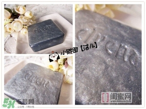 elvena艾美奈潔面皂怎么樣？艾美奈御用養(yǎng)顏皂怎么用？