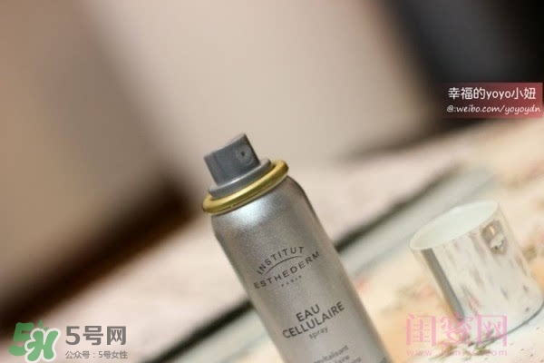 雅詩敦噴霧怎么用？雅詩敦噴霧使用方法