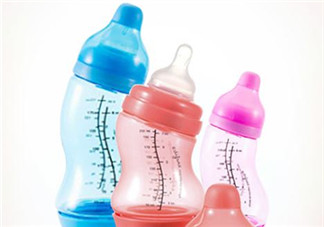 difrax迪福奶瓶是哪個國家的品牌？difrax迪福的產(chǎn)地是哪里？