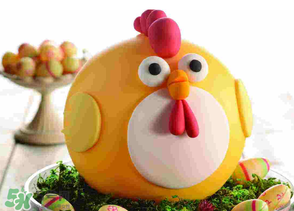 復活節(jié)為什么叫easter？easter是什么時候？