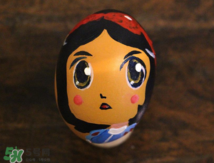 復(fù)活節(jié)為什么要吃彩蛋？復(fù)活節(jié)的彩蛋怎么做？