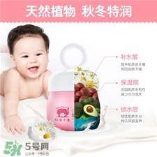 紅色小象是什么牌子?紅色小象是哪國(guó)生產(chǎn)?