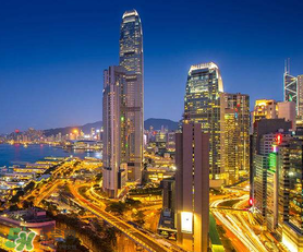 2017香港復(fù)活節(jié)放多久？香港2017復(fù)活節(jié)放幾天？