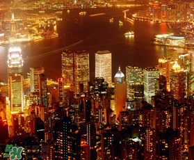 2017香港復(fù)活節(jié)放多久？香港2017復(fù)活節(jié)放幾天？